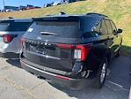 2026 Ford Explorer RWD SUV for sale #A47646 - photo 23