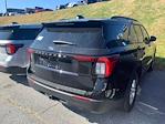 2026 Ford Explorer RWD SUV for sale #A47646 - photo 24