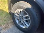 2026 Ford Explorer RWD SUV for sale #A47646 - photo 28