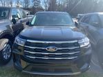2026 Ford Explorer RWD SUV for sale #A47646 - photo 3