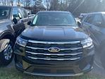 2026 Ford Explorer RWD SUV for sale #A47646 - photo 5