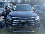 2026 Ford Explorer RWD SUV for sale #A47646 - photo 7