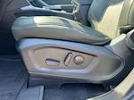 2023 Ford Explorer 4WD SUV for sale #A47860B - photo 11