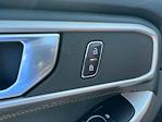 2023 Ford Explorer 4WD SUV for sale #A47860B - photo 12