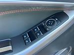 2023 Ford Explorer 4WD SUV for sale #A47860B - photo 13
