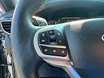 2023 Ford Explorer 4WD SUV for sale #A47860B - photo 14