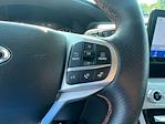 2023 Ford Explorer 4WD SUV for sale #A47860B - photo 15