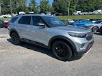 2023 Ford Explorer 4WD SUV for sale #A47860B - photo 5