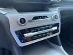 2023 Ford Explorer 4WD SUV for sale #A47860B - photo 21