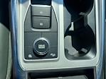 2023 Ford Explorer 4WD SUV for sale #A47860B - photo 23