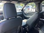 2023 Ford Explorer 4WD SUV for sale #A47860B - photo 26