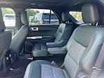 2023 Ford Explorer 4WD SUV for sale #A47860B - photo 3