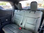 2023 Ford Explorer 4WD SUV for sale #A47860B - photo 27