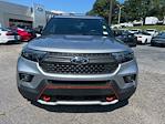 2023 Ford Explorer 4WD SUV for sale #A47860B - photo 7
