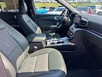 2023 Ford Explorer 4WD SUV for sale #A47860B - photo 30