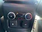 2023 Ford Explorer 4WD SUV for sale #A47860B - photo 31