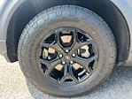2023 Ford Explorer 4WD SUV for sale #A47860B - photo 33