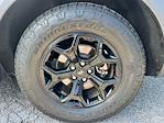2023 Ford Explorer 4WD SUV for sale #A47860B - photo 34
