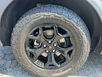 2023 Ford Explorer 4WD SUV for sale #A47860B - photo 35