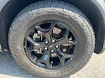 2023 Ford Explorer 4WD SUV for sale #A47860B - photo 36