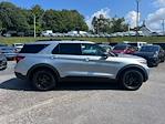 2023 Ford Explorer 4WD SUV for sale #A47860B - photo 10