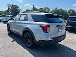 2023 Ford Explorer 4WD SUV for sale #A47860B - photo 4