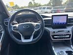 2023 Ford Explorer 4WD SUV for sale #A47860B - photo 9