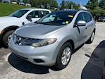 2011 Nissan Murano 4x4 SUV for sale #A48876A - photo 11