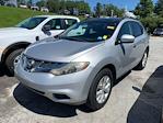 2011 Nissan Murano 4x4 SUV for sale #A48876A - photo 12