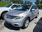 2011 Nissan Murano 4x4 SUV for sale #A48876A - photo 13