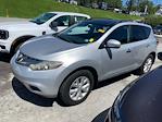 2011 Nissan Murano 4x4 SUV for sale #A48876A - photo 14