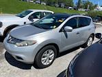 2011 Nissan Murano 4x4 SUV for sale #A48876A - photo 15