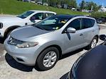 2011 Nissan Murano 4x4 SUV for sale #A48876A - photo 16