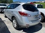2011 Nissan Murano 4x4 SUV for sale #A48876A - photo 18