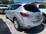 2011 Nissan Murano 4x4 SUV for sale #A48876A - photo 19