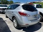2011 Nissan Murano 4x4 SUV for sale #A48876A - photo 20