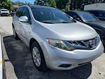 2011 Nissan Murano 4x4 SUV for sale #A48876A - photo 4