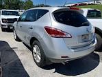 2011 Nissan Murano 4x4 SUV for sale #A48876A - photo 21