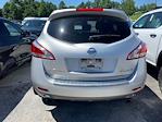 2011 Nissan Murano 4x4 SUV for sale #A48876A - photo 22