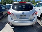 2011 Nissan Murano 4x4 SUV for sale #A48876A - photo 23
