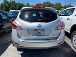 2011 Nissan Murano 4x4 SUV for sale #A48876A - photo 24