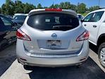 2011 Nissan Murano 4x4 SUV for sale #A48876A - photo 25