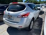 2011 Nissan Murano 4x4 SUV for sale #A48876A - photo 2
