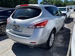 2011 Nissan Murano 4x4 SUV for sale #A48876A - photo 26