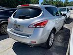 2011 Nissan Murano 4x4 SUV for sale #A48876A - photo 27