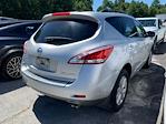 2011 Nissan Murano 4x4 SUV for sale #A48876A - photo 28