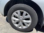 2011 Nissan Murano 4x4 SUV for sale #A48876A - photo 29