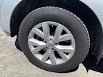 2011 Nissan Murano 4x4 SUV for sale #A48876A - photo 30