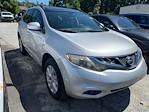 2011 Nissan Murano 4x4 SUV for sale #A48876A - photo 8