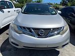 2011 Nissan Murano 4x4 SUV for sale #A48876A - photo 3